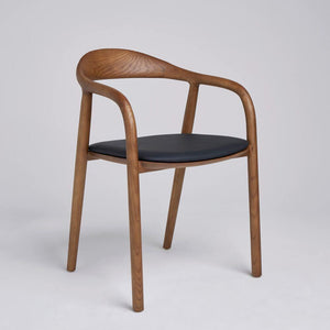 Copenhagen Dining Chair