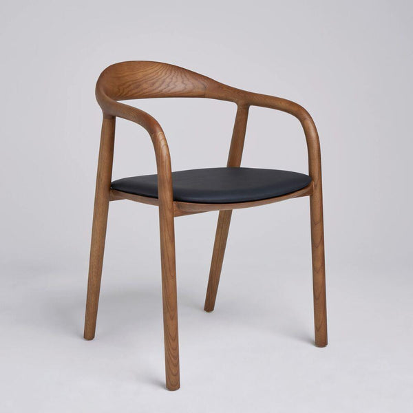 Copenhagen Dining Chair