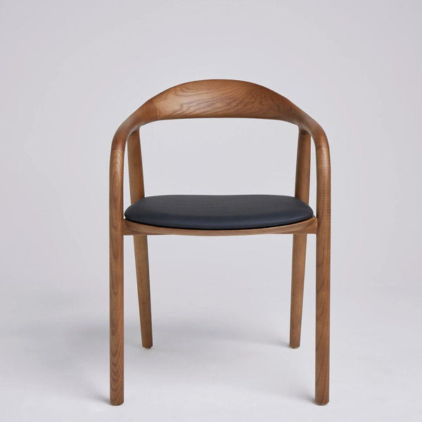 Copenhagen Dining Chair