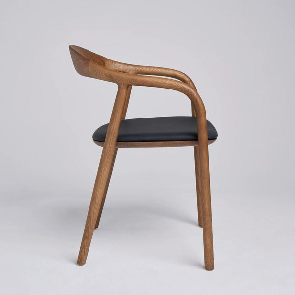 Copenhagen Dining Chair