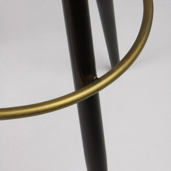 Crompton Bar Stool - 66cm