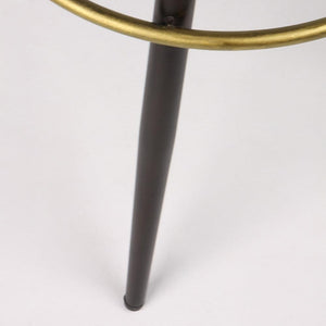 Crompton Bar Stool - 66cm