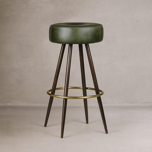 Crompton Bar Stool - 66cm