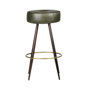 Crompton Bar Stool - 66cm