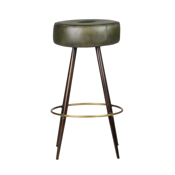 Crompton Bar Stool - 66cm