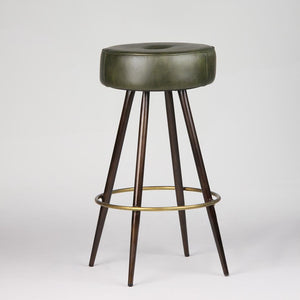 Crompton Bar Stool - 66cm
