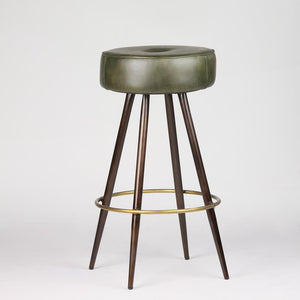 Crompton Bar Stool - 66cm