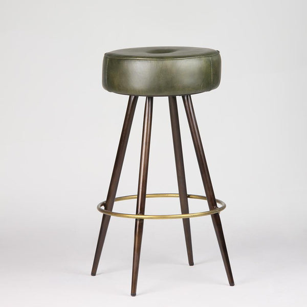 Crompton Bar Stool - 66cm