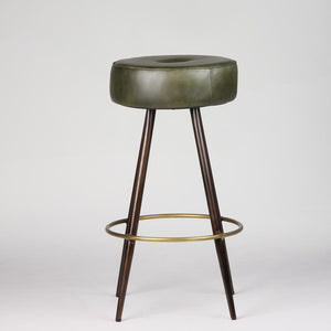 Crompton Bar Stool - 66cm
