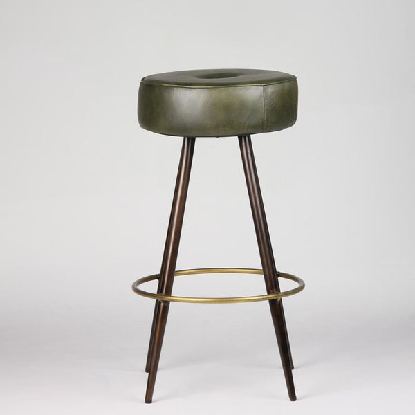 Crompton Bar Stool - 66cm