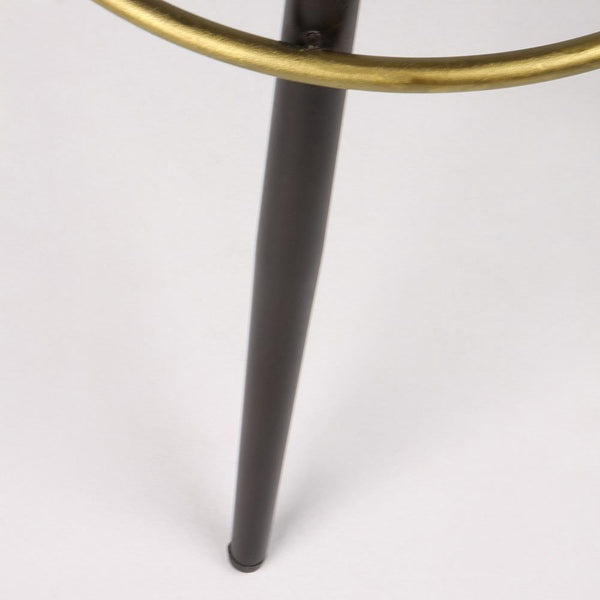 Crompton Bar Stool - 75cm