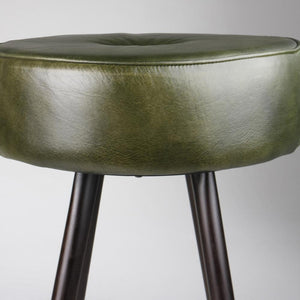 Crompton Bar Stool - 75cm