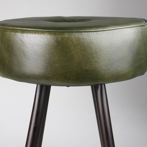 Crompton Bar Stool - 75cm
