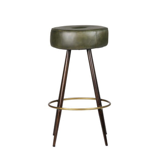 Crompton Bar Stool - 75cm
