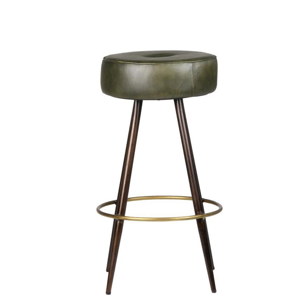 Crompton Bar Stool - 75cm