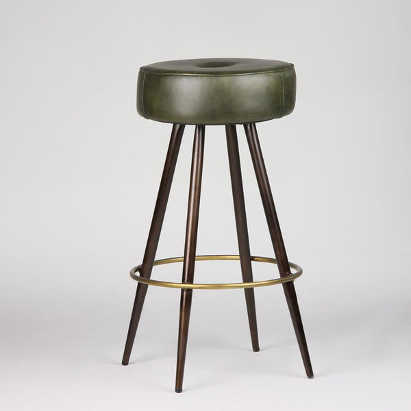 Crompton Bar Stool - 75cm