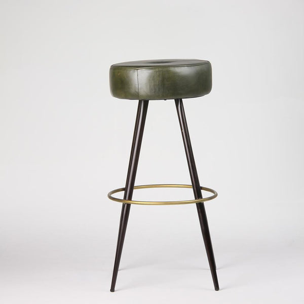 Crompton Bar Stool - 75cm