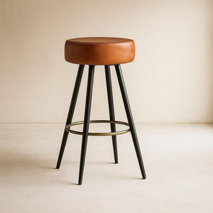 Crompton Bar Stool - 66cm