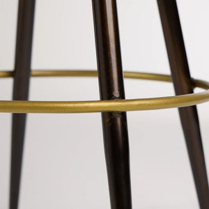 Crompton Bar Stool - 66cm