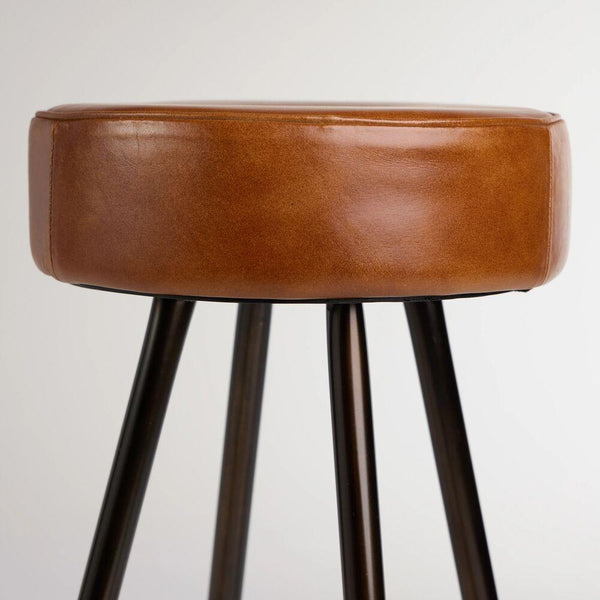 Crompton Bar Stool - 66cm