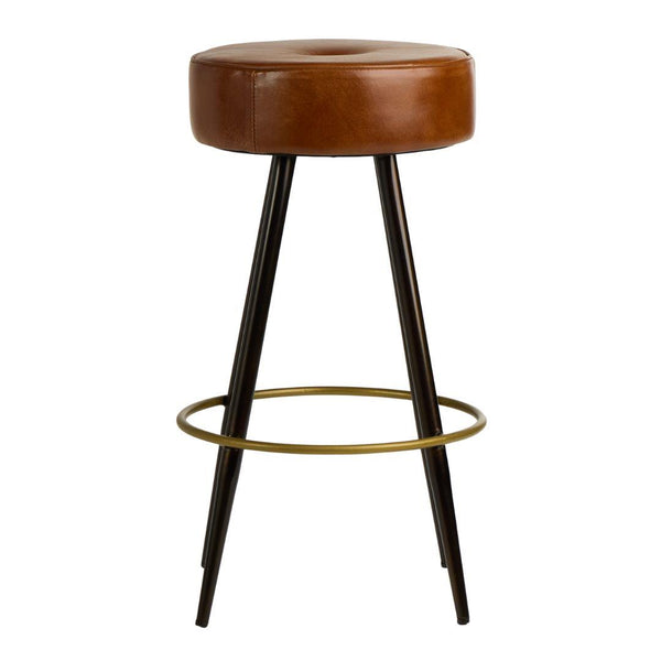 Crompton Bar Stool - 66cm