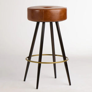 Crompton Bar Stool - 66cm