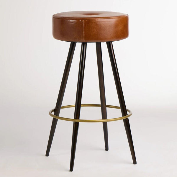 Crompton Bar Stool - 66cm
