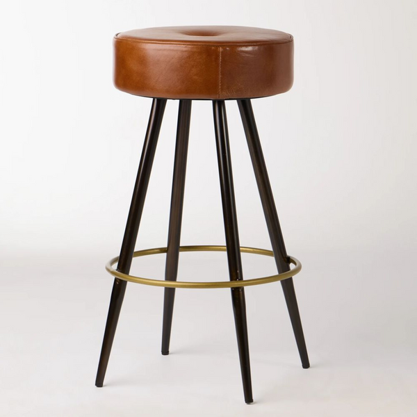 Crompton Bar Stool - 66cm