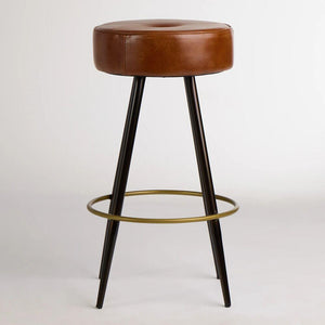 Crompton Bar Stool - 66cm