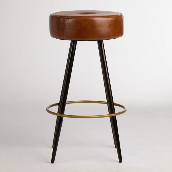 Crompton Bar Stool - 66cm