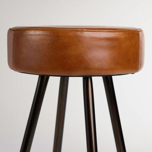 Crompton Bar Stool - 75cm