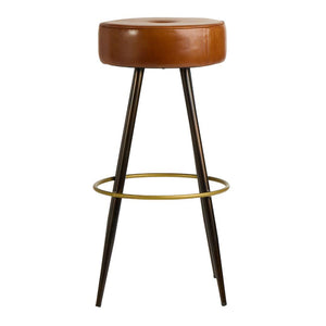 Crompton Bar Stool - 75cm