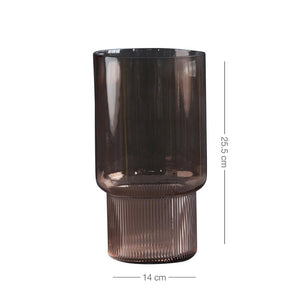 Cynthia Vase