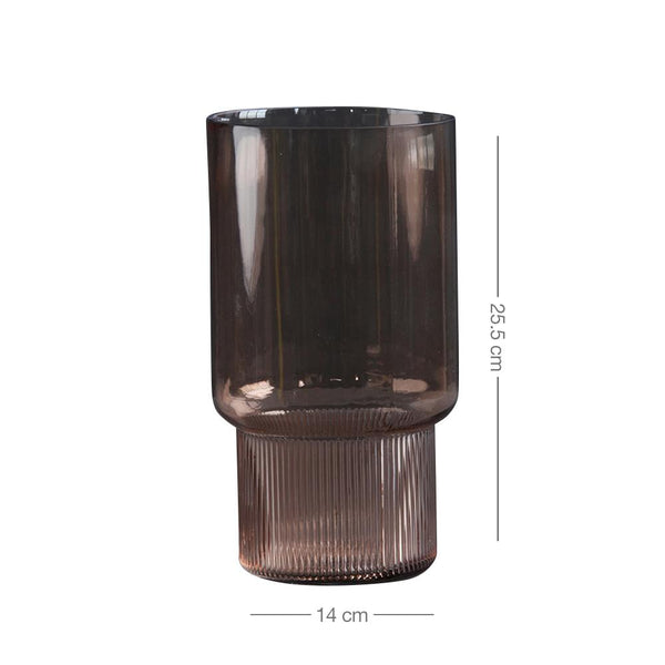 Cynthia Vase