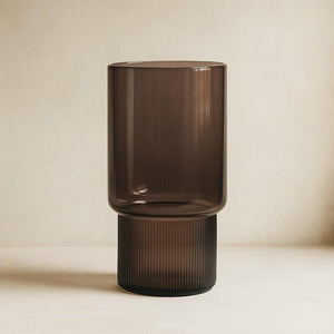 Cynthia Vase