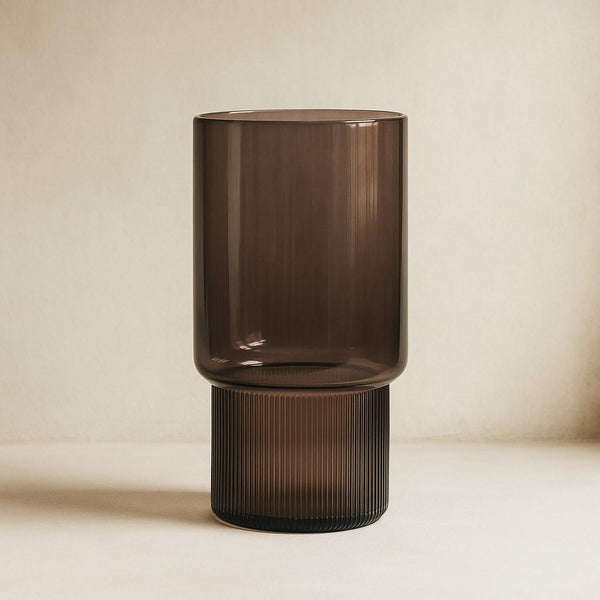 Cynthia Vase