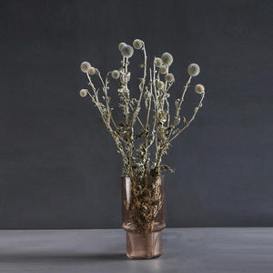 Cynthia Vase