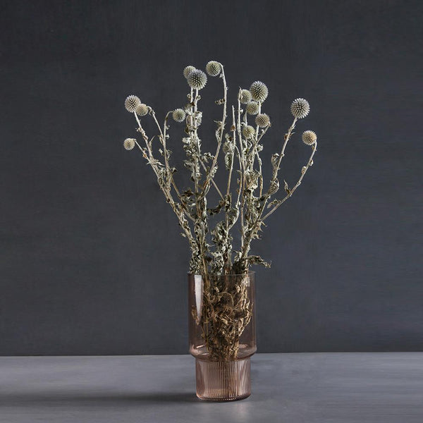Cynthia Vase
