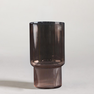 Cynthia Vase