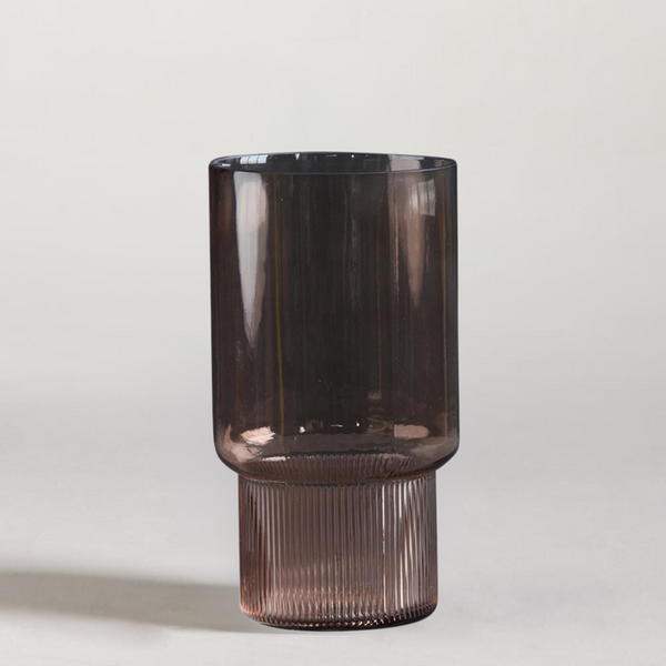 Cynthia Vase