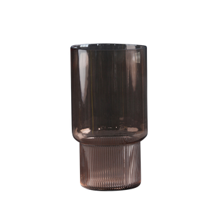 Cynthia Vase