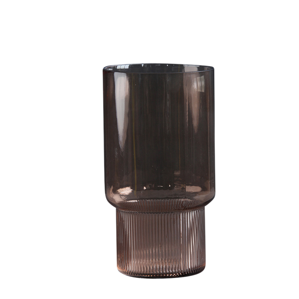 Cynthia Vase