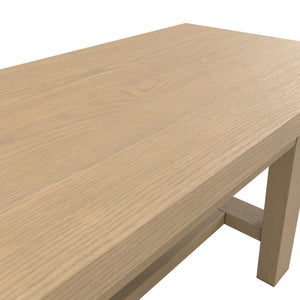 Dalton Bench
