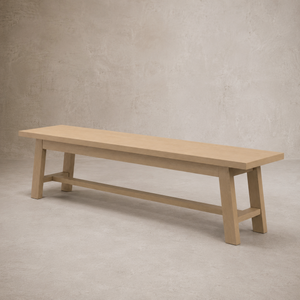 Dalton Bench