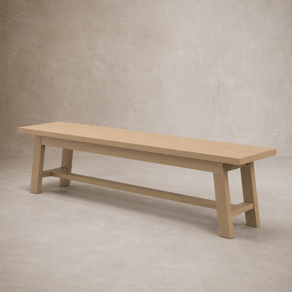 Dalton Bench