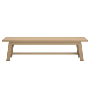 Dalton Bench