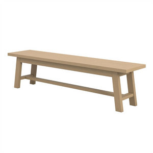 Dalton Bench