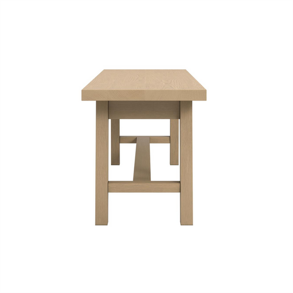 Dalton Bench