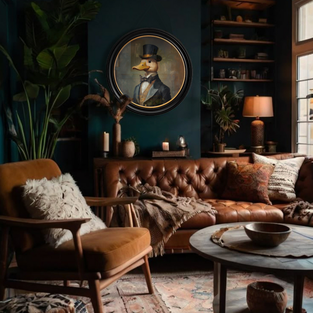 #70 x 70cm