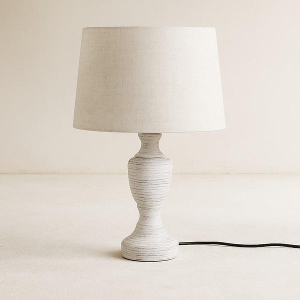 Darcy Table Lamp